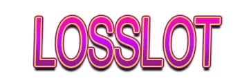 LOSSLOT