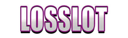 LOSSLOT